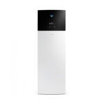 Daikin Altherma 3 GEO invertera zemes siltumsūknis 6-10kW