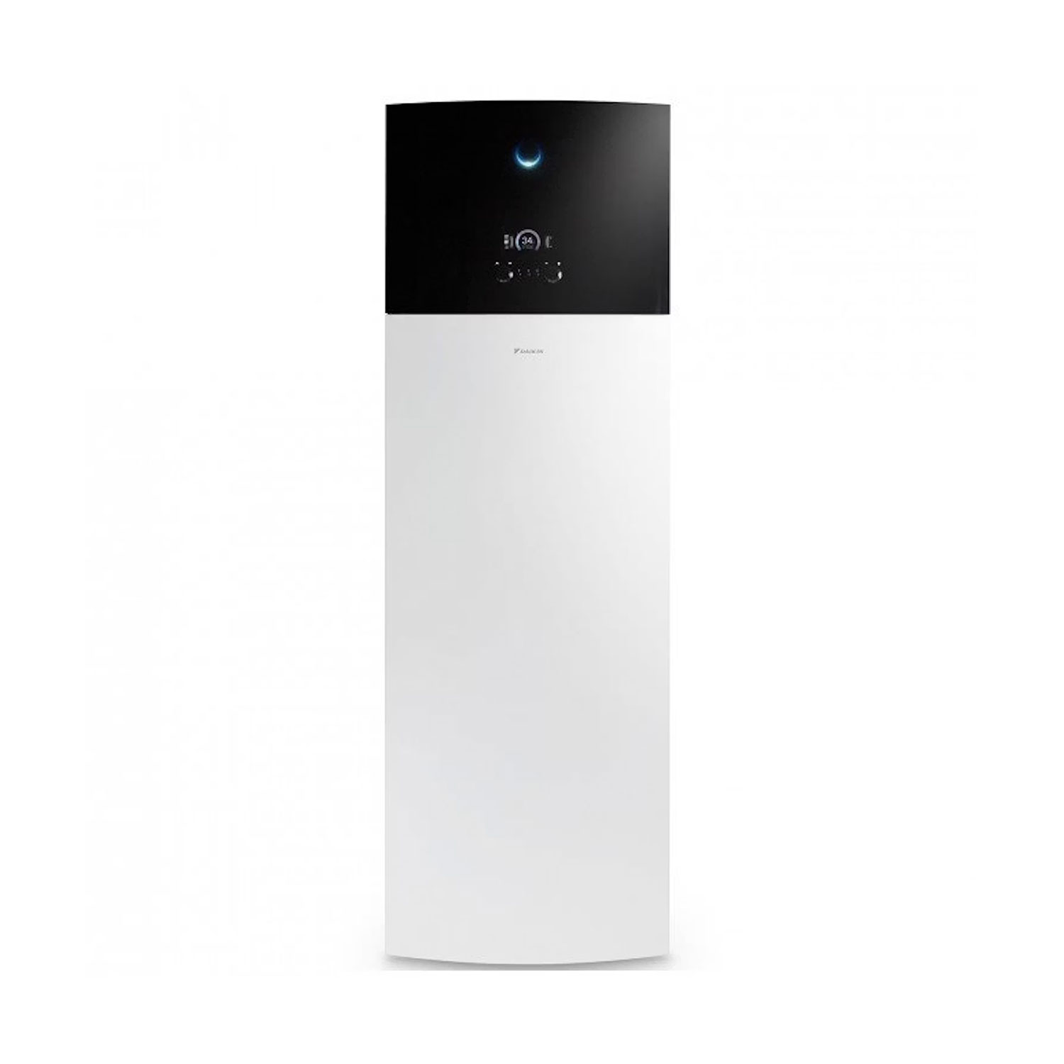 Daikin_Altherma_3_GEO Daikin Altherma 3 GEO invertera zemes siltumsūknis 6-10kW - Image 1