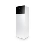 Daikin Altherma 3 GEO invertera zemes siltumsūknis 6-10kW - Image 2
