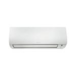 Daikin Nepura Comfora 2.5-3.5kW - Image 2