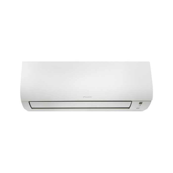 Daikin Nepura Comfora 2.5-3.5kW - Image 2