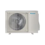 Daikin Nepura Comfora 2.5-3.5kW - Image 3