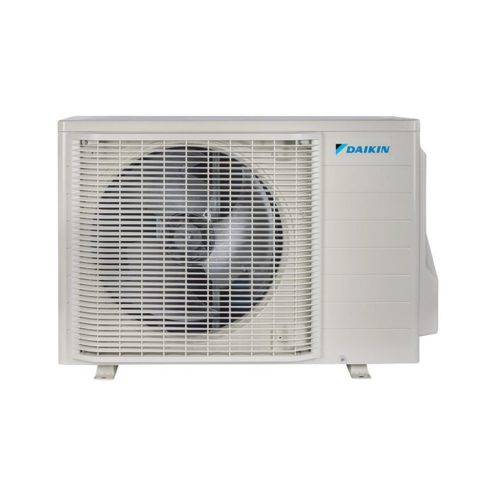 Daikin Nepura Comfora 2.5-3.5kW - Image 3