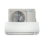 Daikin Nepura Comfora 2.5-3.5kW
