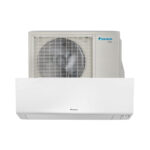 Daikin Nepura Perfera 3-4kW
