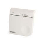 Flexit CO2 sensors CI76 (230V), bezvadu
