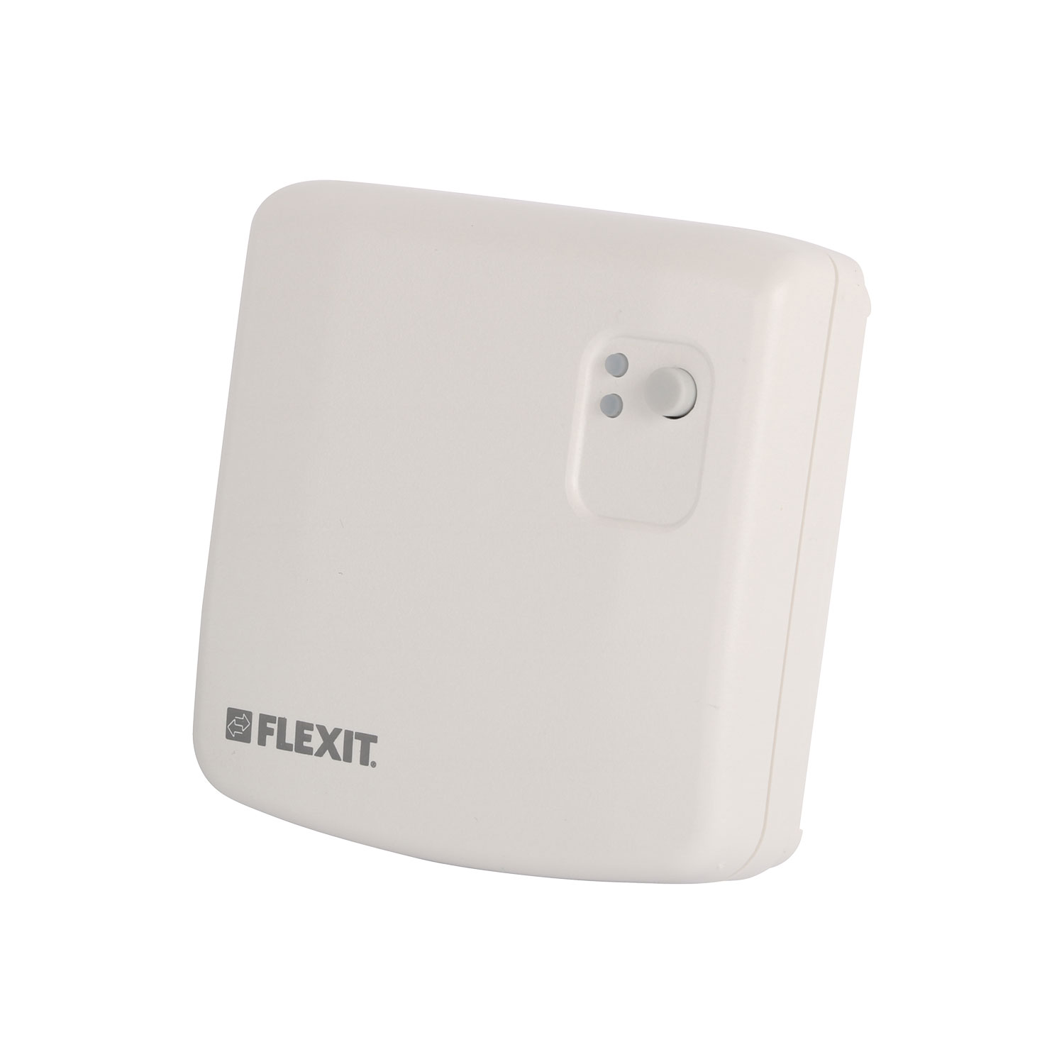 Flexit_116098 Flexit adapteris CI75, bezvadu signālu saņemšana - Image 1