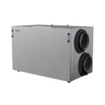 Flexit Nordic L6 RE Ventilācijas iekārta