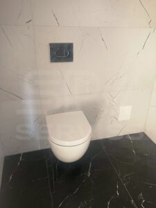 IMG_1230_v