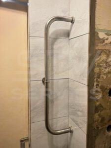 IMG_5622_v