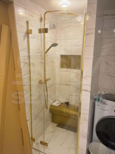 IMG_6777_v
