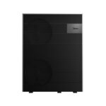 Midea Mars series Monoblock Gaiss-ūdens siltumsūknis MHC-V35WD2RN7 - Image 2