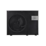 Midea Nature series Monoblock Gaiss-ūdens siltumsūknis MHC-V16WD2RN7-BER90