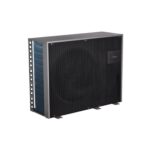 Midea Nature series Monoblock Gaiss-ūdens siltumsūknis MHC-V16WD2RN7-BER90 - Image 2