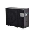 Midea Nature series Monoblock Gaiss-ūdens siltumsūknis MHC-V16WD2RN7-BER90 - Image 5