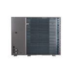 Midea Nature series Monoblock Gaiss-ūdens siltumsūknis MHC-V16WD2RN7-BER90 - Image 3