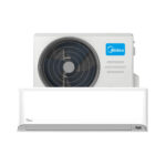 Midea Oasis Plus E 3.5kW
