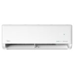 Midea Solstice EZ 2-7kW - Image 3