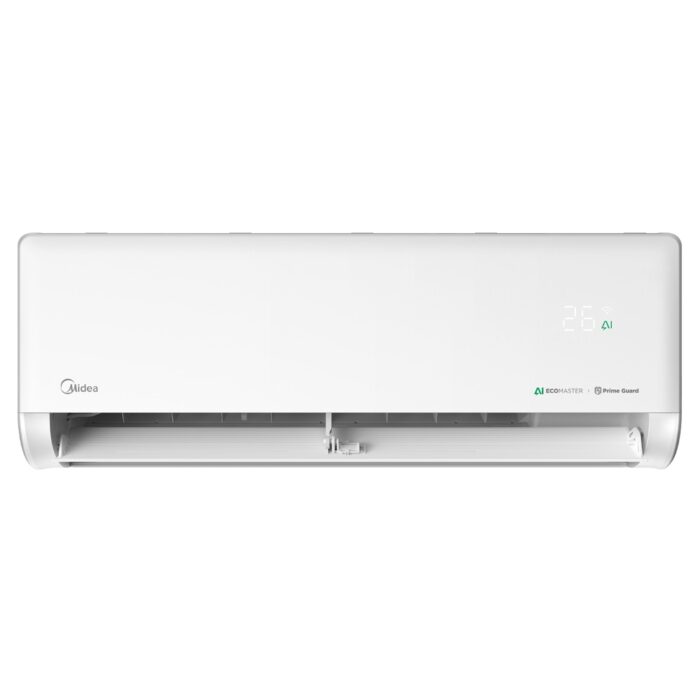 Midea Solstice EZ 2-7kW - Image 3