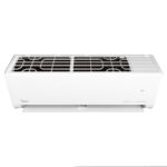 Midea Solstice EZ 2-7kW - Image 4