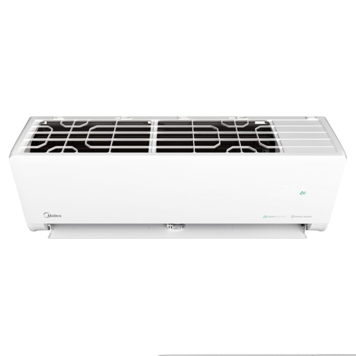Midea Solstice EZ 2-7kW - Image 4