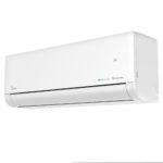 Midea Solstice EZ 2-7kW - Image 5