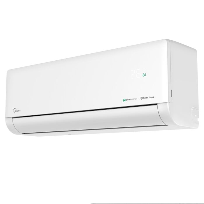 Midea Solstice EZ 2-7kW - Image 5