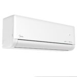 Midea Solstice EZ 2-7kW - Image 6