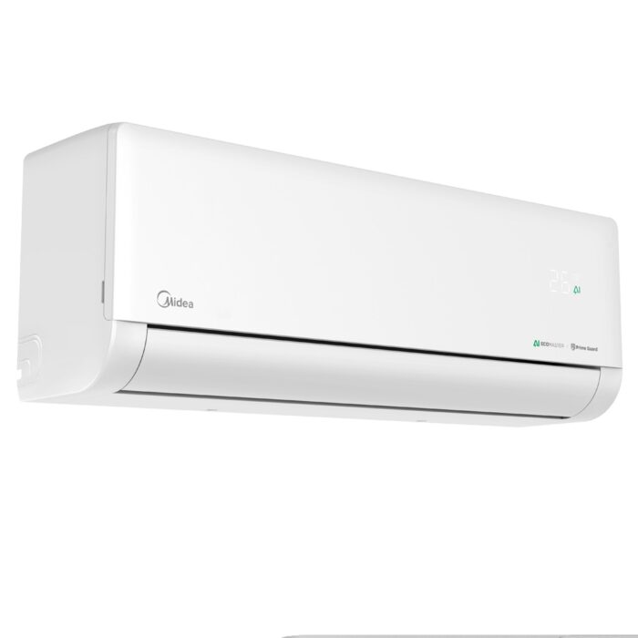 Midea Solstice EZ 2-7kW - Image 6