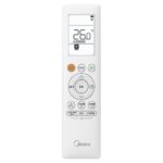 Midea Solstice EZ 2-7kW - Image 9
